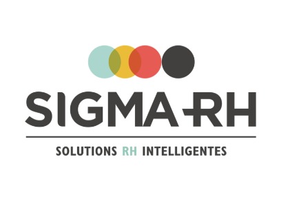 SIGMA-RH Solutions SIGMA-RH Solutions
